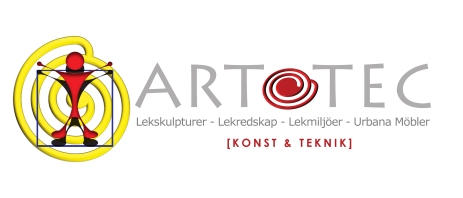 ARTOTEC Logotyp